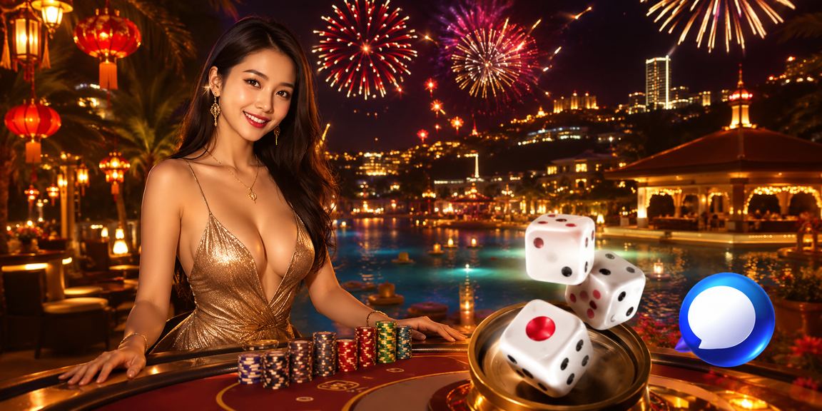 89bet2