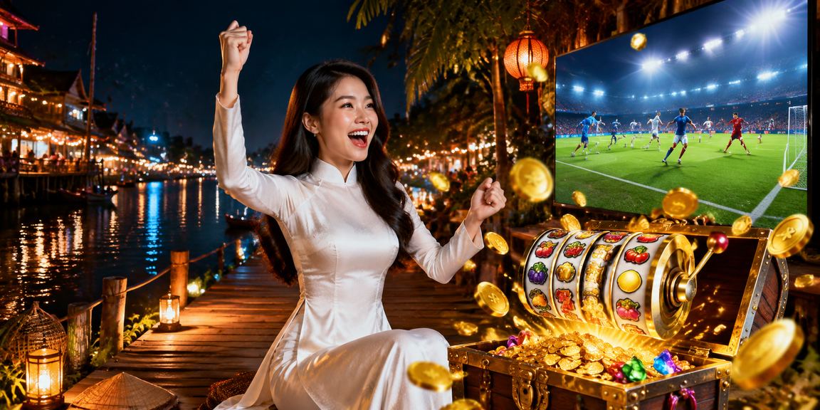 89bet2