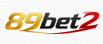 89bet2